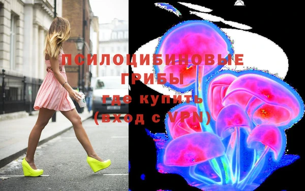прущий лед Аркадак