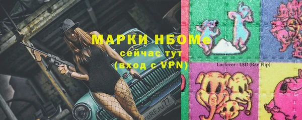 прущий лед Аркадак