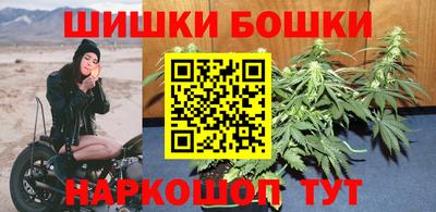 mix Гусев