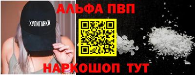 mix Гусев